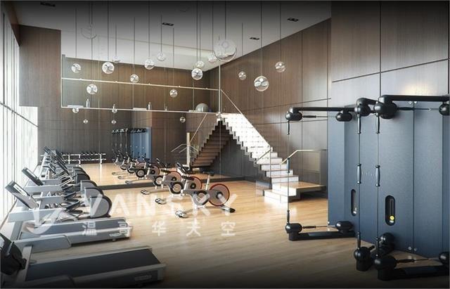 250827193236_WeChat Image_20210321140908.jpg